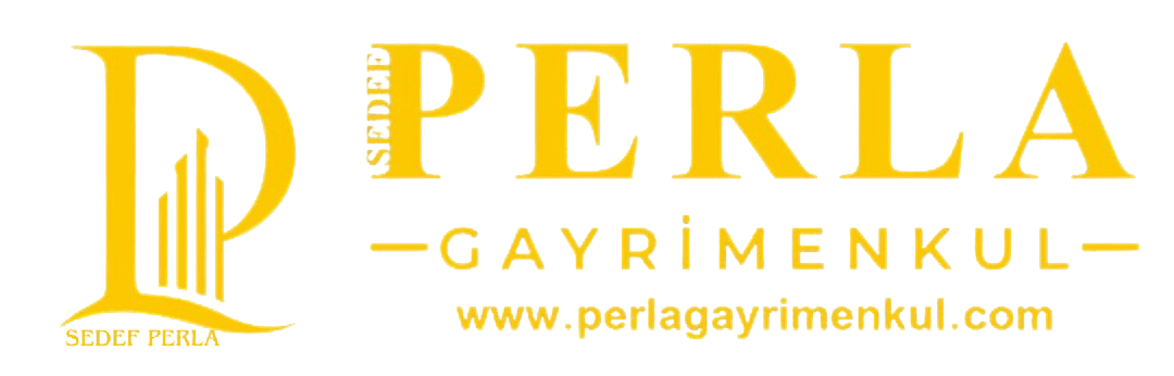 Seçkin Gayrimenkuller, Güvenilir Danışmanlık
