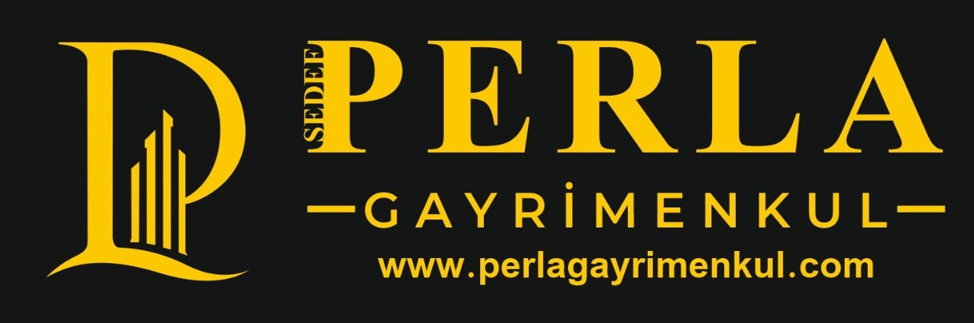 Seçkin Gayrimenkuller, Güvenilir Danışmanlık