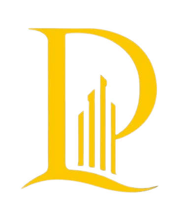 S/Perla logosu