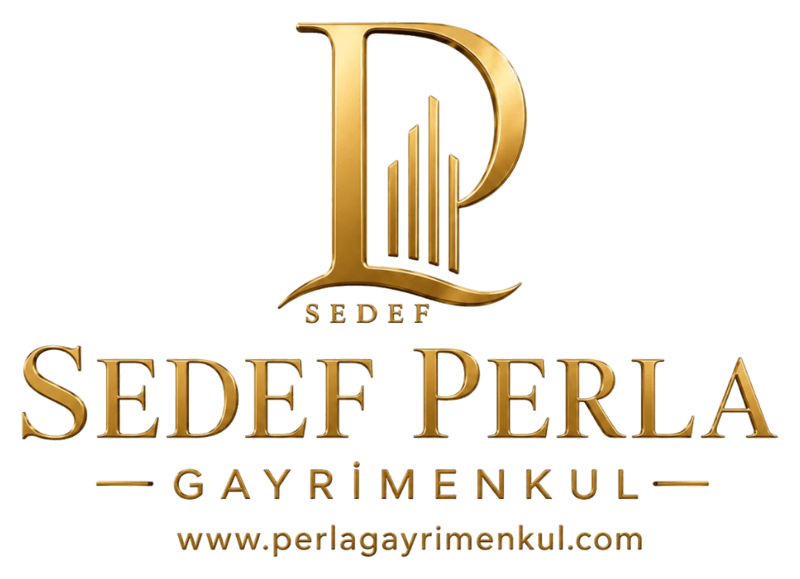 Gayrimenkul sanal tur görünümü