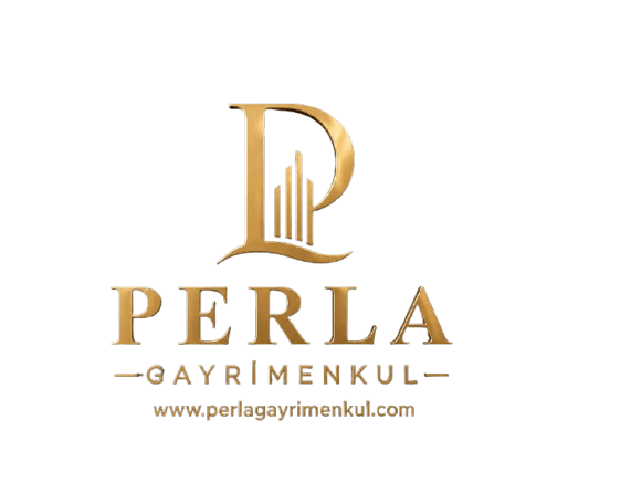 Gayrimenkul sanal tur görünümü